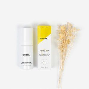 NUORI Vital Repair Serum